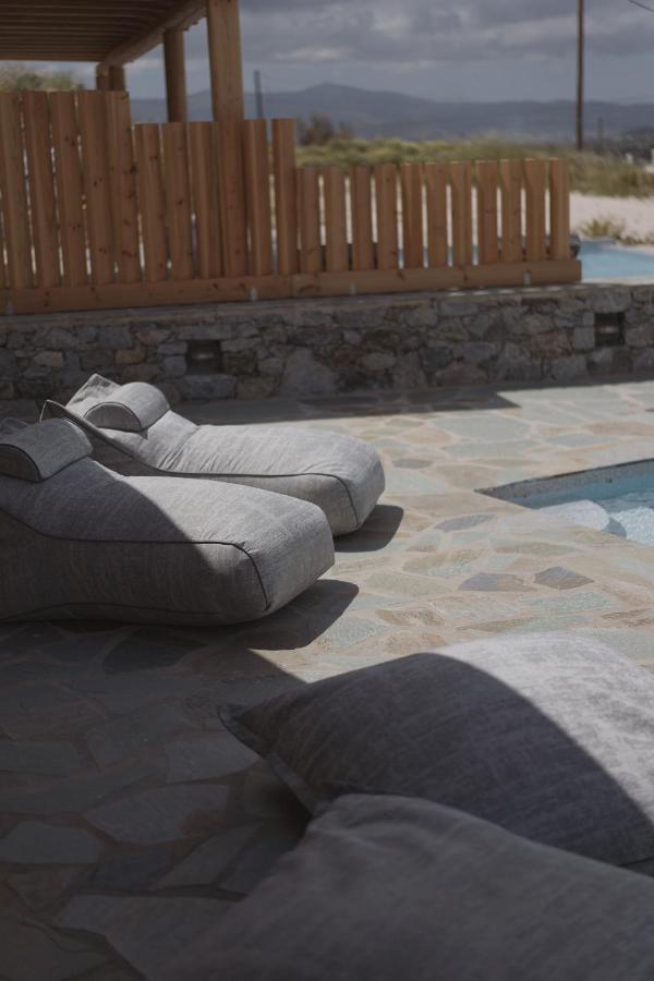 Vouno Luxury